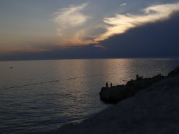 Fotokiste