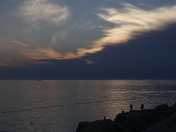 Fotokiste