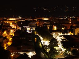 Fotokiste