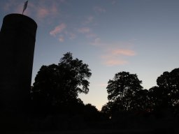 Fotokiste